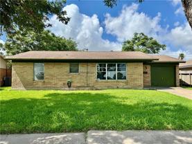 5825 Hugo Dr - Photo 1 of 1