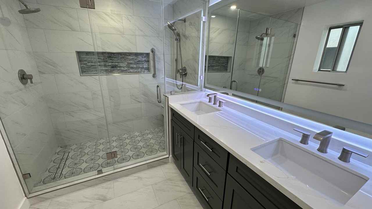 28 24th Avenue #B - Photo 7 of 15