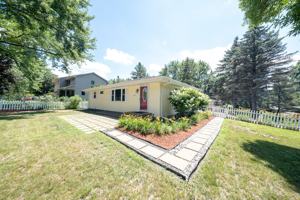 featured image of 2817 W 109th St #1