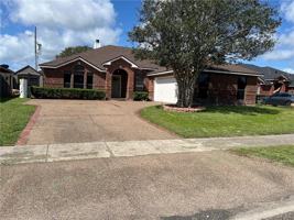 featured image of 6625 La Bianca Dr