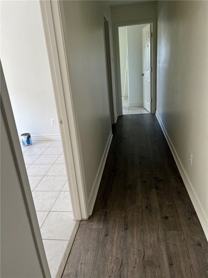 6625 La Bianca Dr - Photo 5 of 15