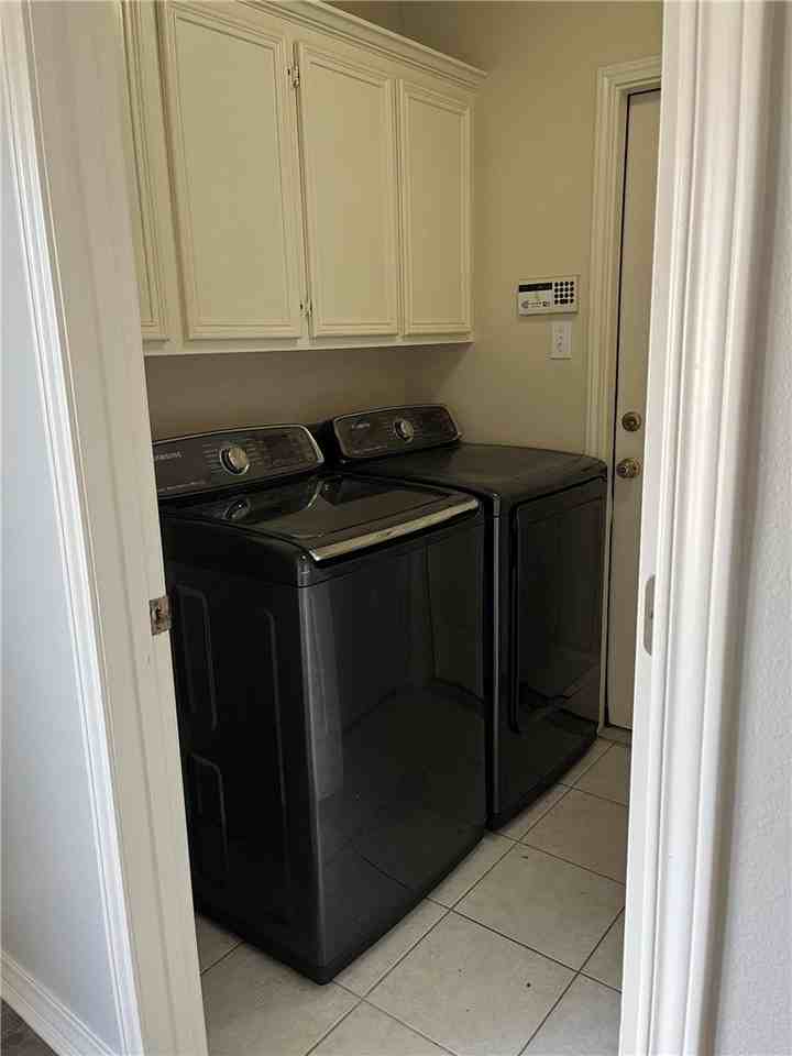 6625 La Bianca Dr - Photo 6 of 15