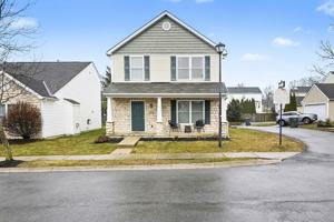 featured image of 9335 Polaris Green Dr
