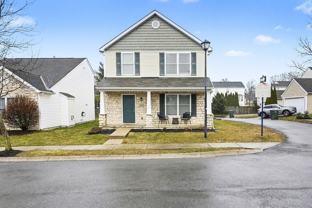 9335 Polaris Green Dr - Photo 1 of 1