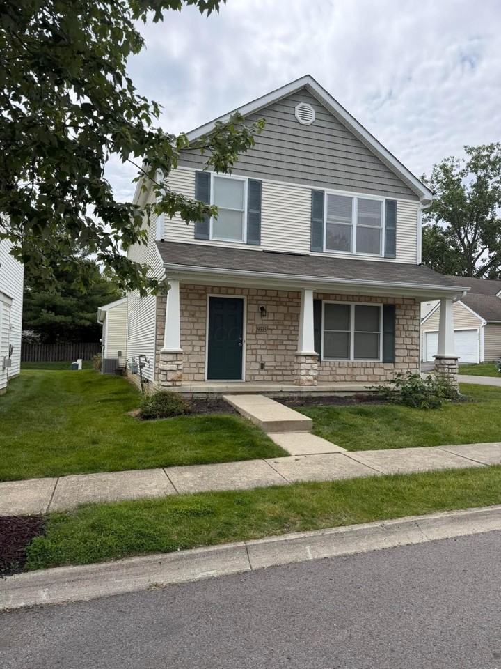 9335 Polaris Green Dr - Photo 5 of 23