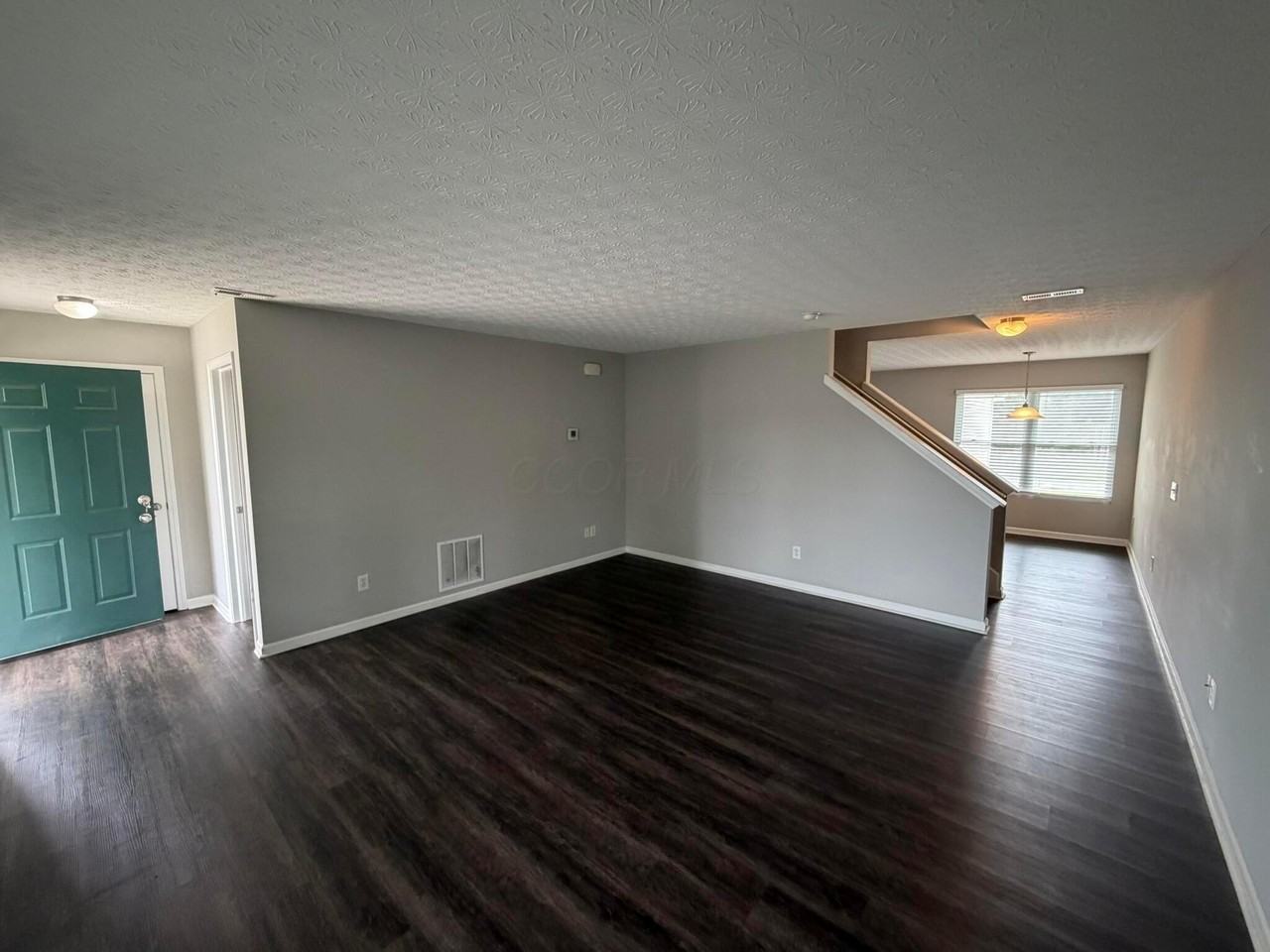 9335 Polaris Green Dr - Photo 6 of 23