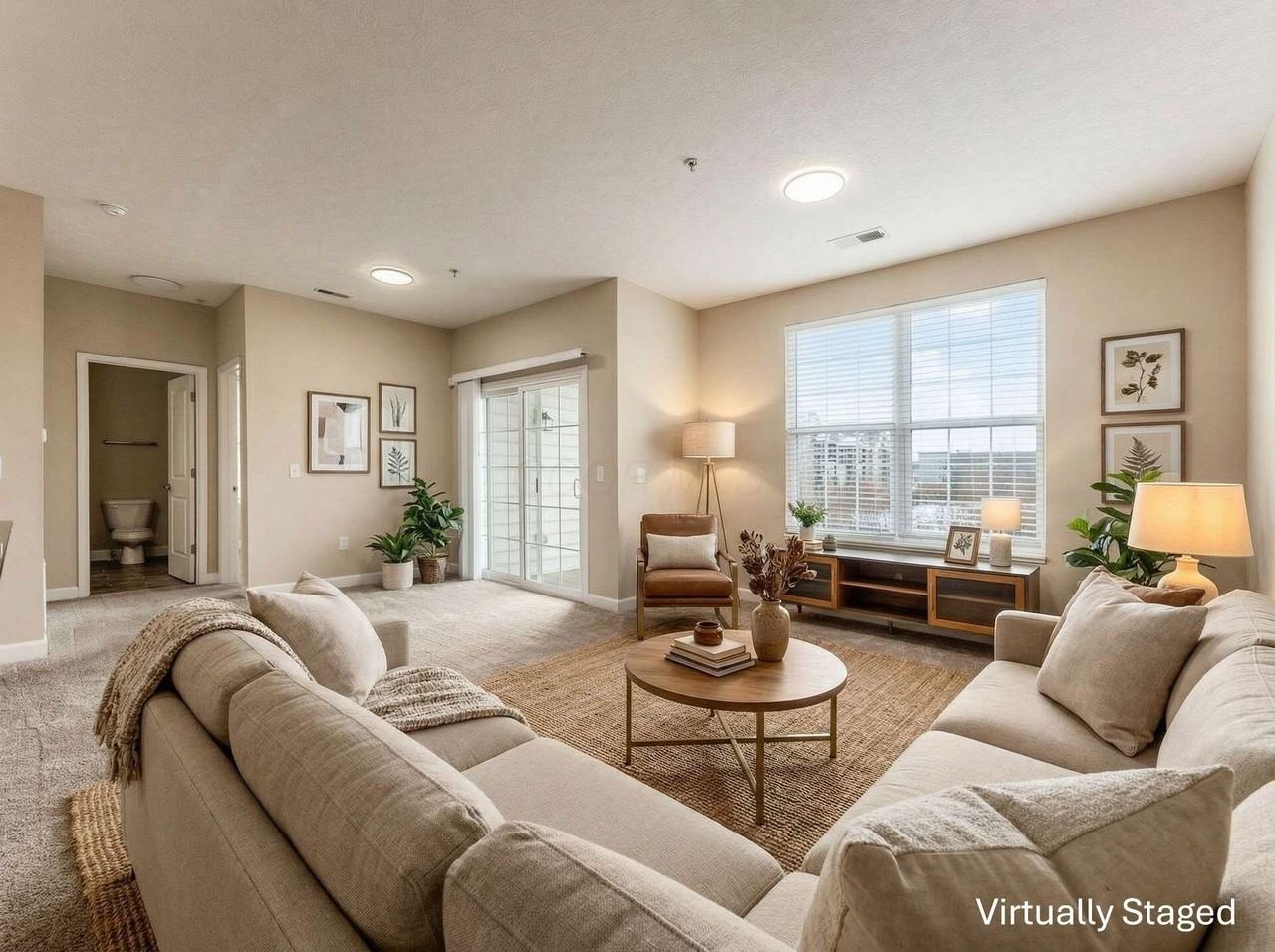 5856 Whitebark Pine Trl