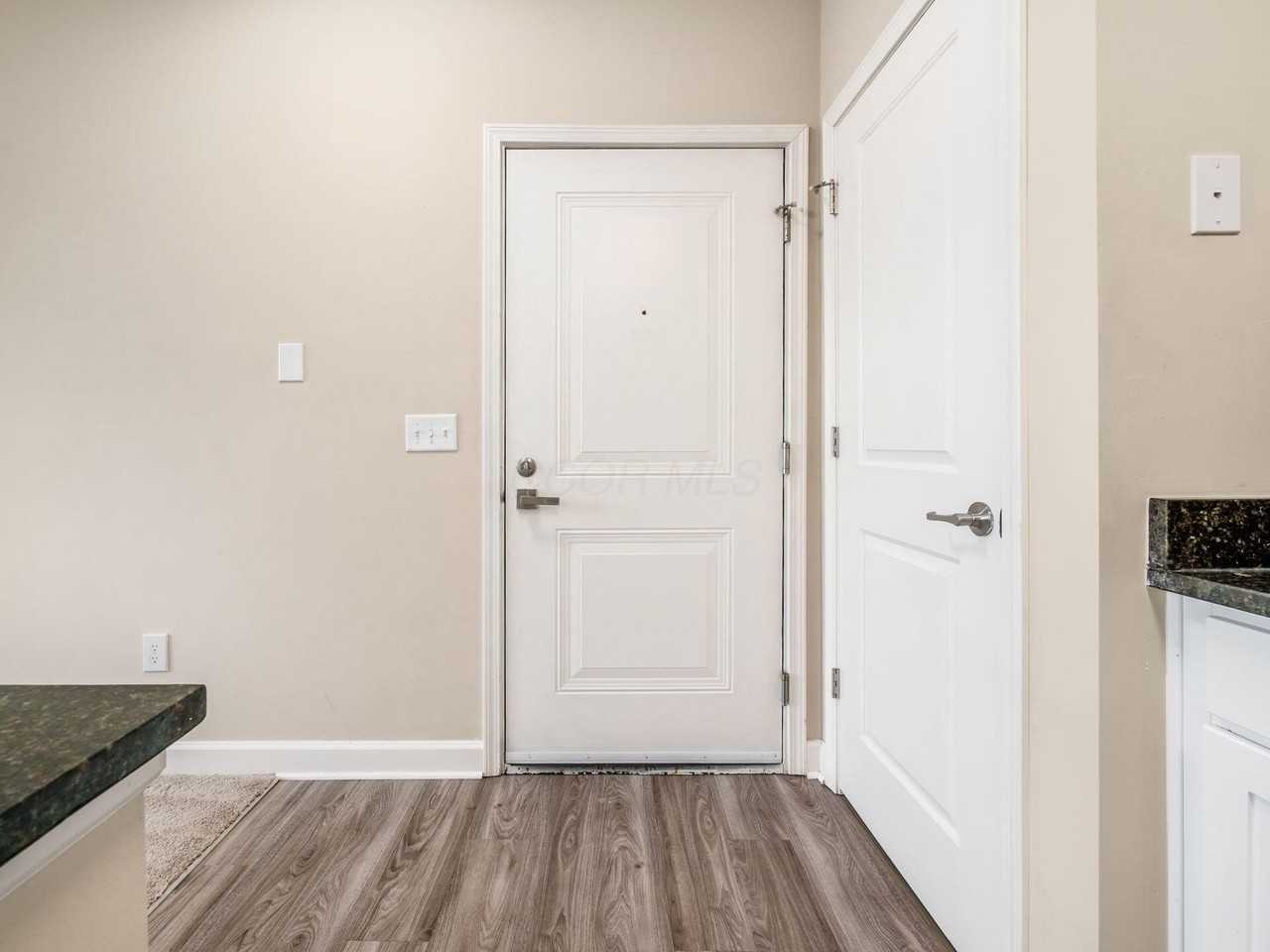 5856 Whitebark Pine Trl - Photo 3 of 21