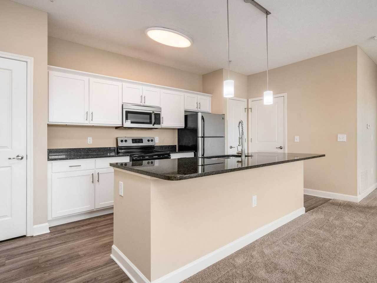 5856 Whitebark Pine Trl - Photo 6 of 21