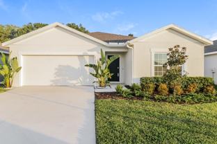 18588 Hunters Meadow Walk - Photo 1 of 1
