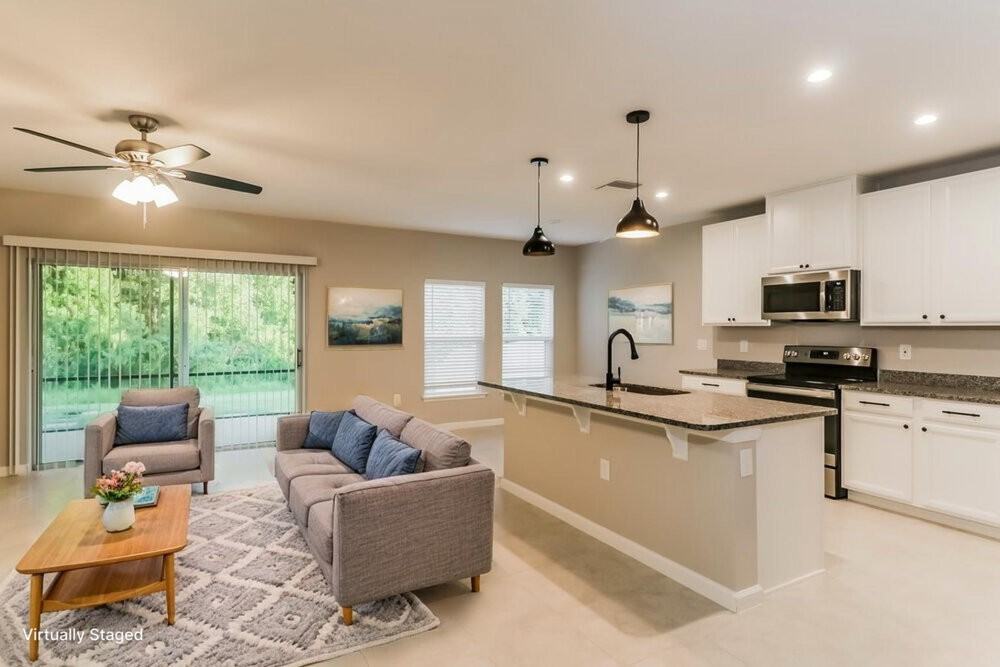 18588 Hunters Meadow Walk - Photo 4 of 19