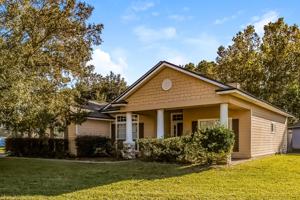 featured image of 9202 Redtail Dr