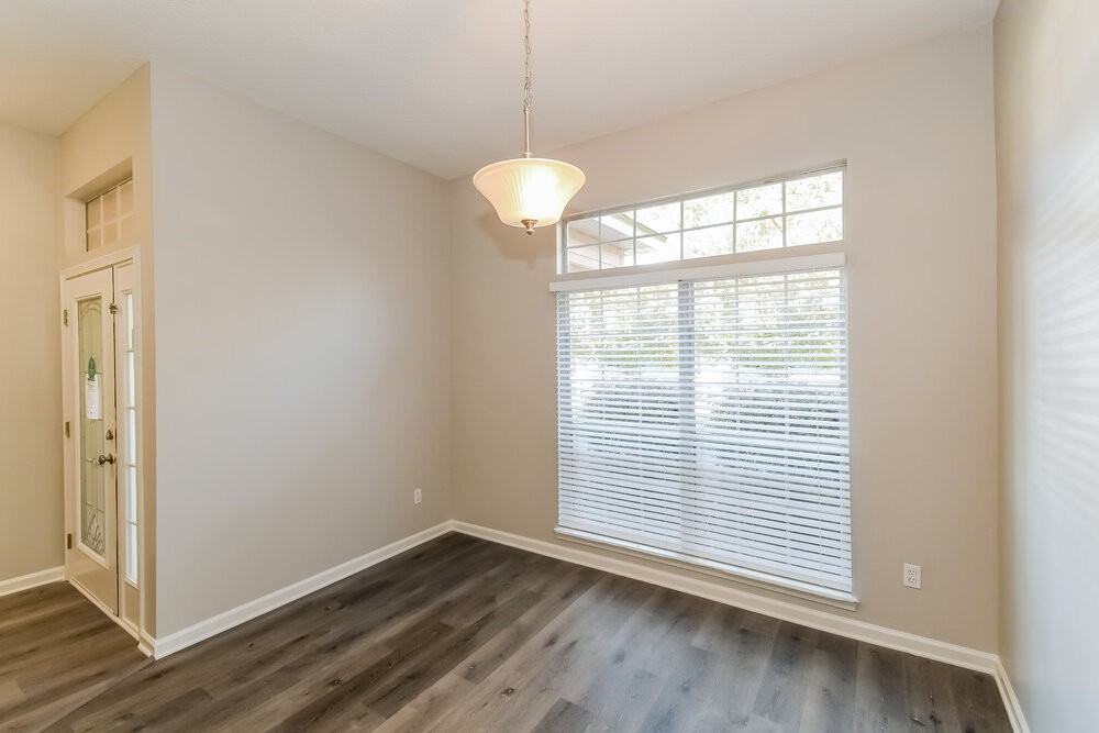 9202 Redtail Dr - Photo 7 of 15