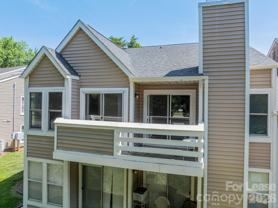 9605 Vinca Cir #F - Photo 1 of 1