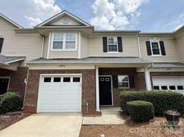 featured image of 4606 Kingsland Ct