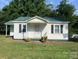 featured image of 1389 Mount Ulla Hwy