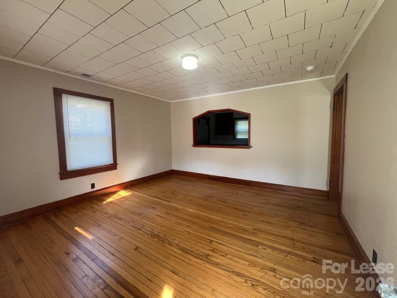 1389 Mount Ulla Hwy - Photo 2 of 8