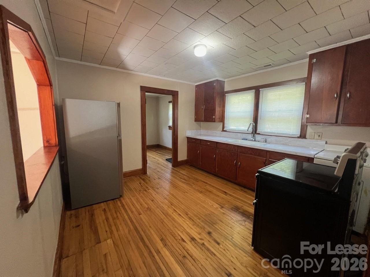 1389 Mount Ulla Hwy - Photo 3 of 8