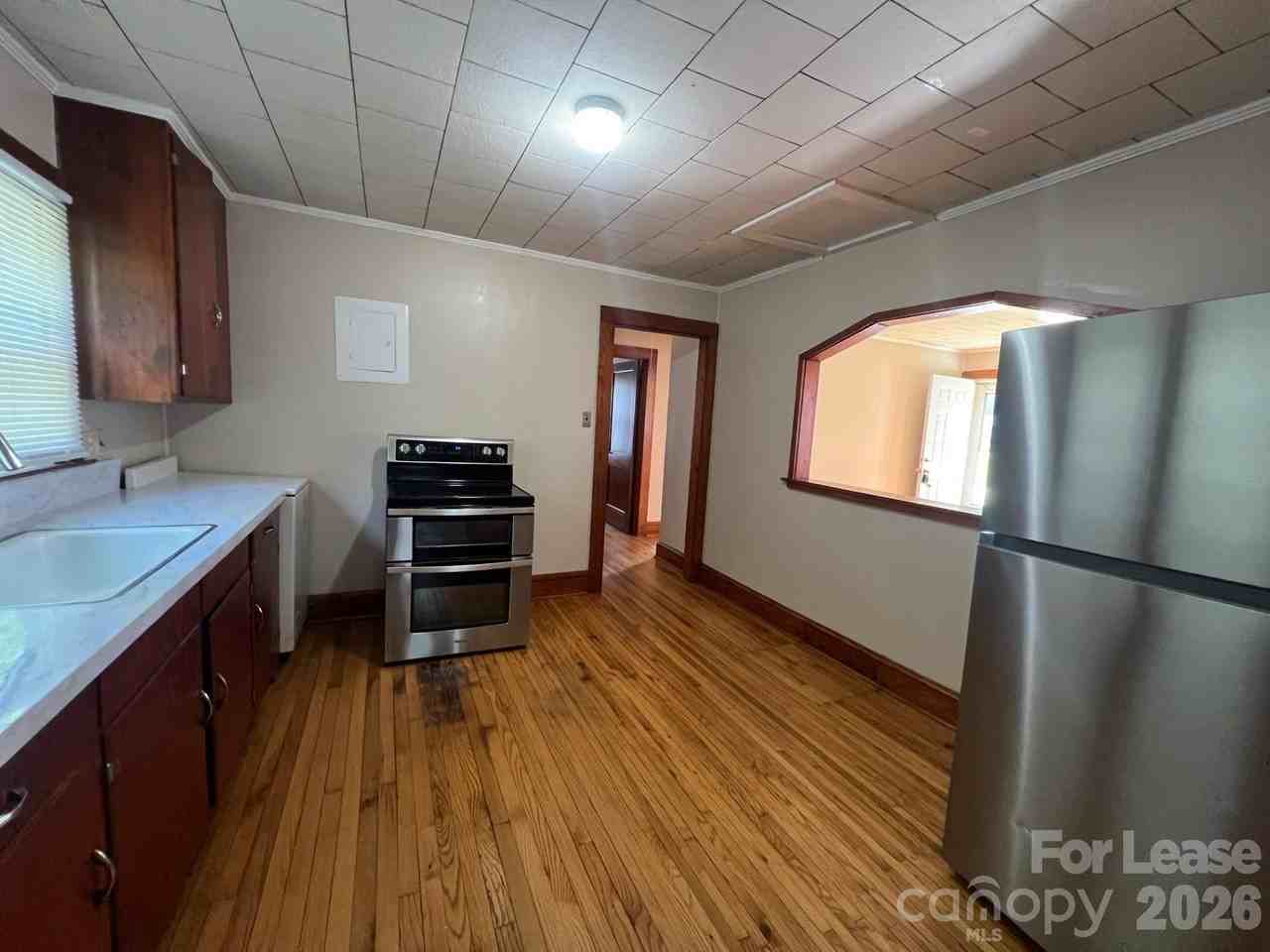 1389 Mount Ulla Hwy - Photo 4 of 8