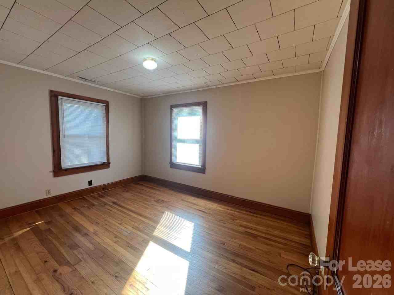 1389 Mount Ulla Hwy - Photo 5 of 8