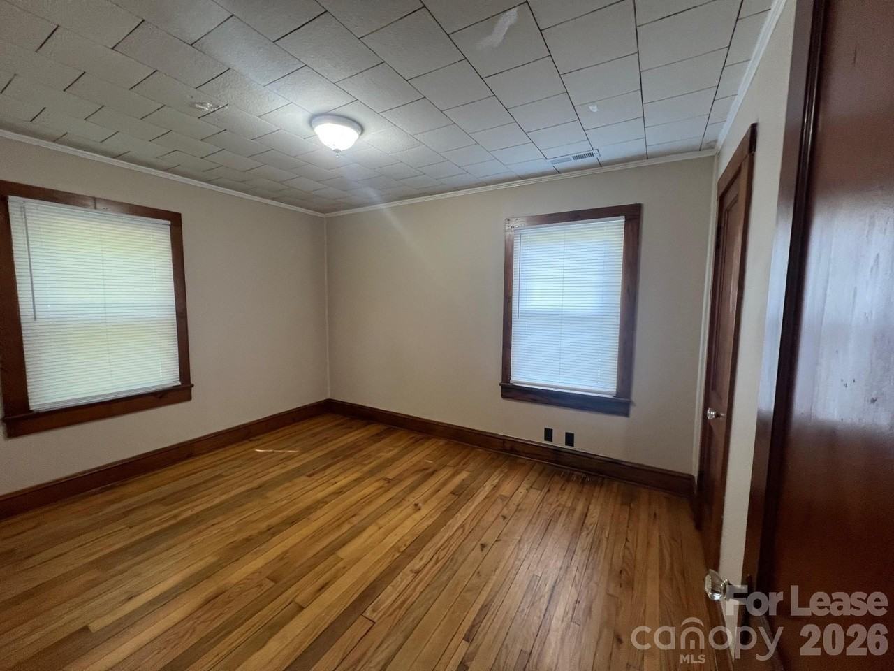 1389 Mount Ulla Hwy - Photo 6 of 8