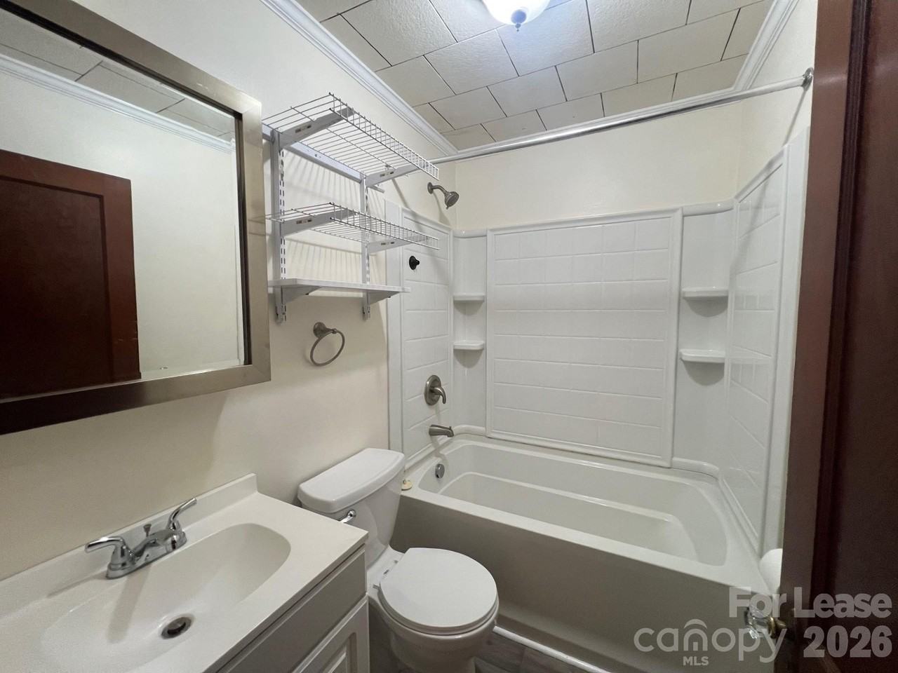 1389 Mount Ulla Hwy - Photo 7 of 8