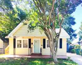 1225 Camp Greene St - Photo 1 of 1