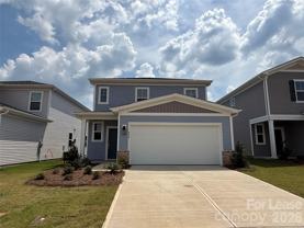 404 Silver Birch Court - Photo 1 of 1
