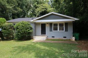 featured image of 712 Edgegreen Dr
