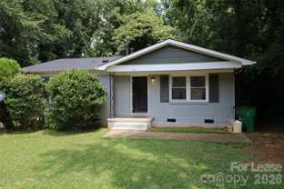 712 Edgegreen Dr - Photo 1 of 1
