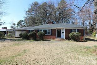 3741 N Sharon Amity Rd - Photo 1 of 1