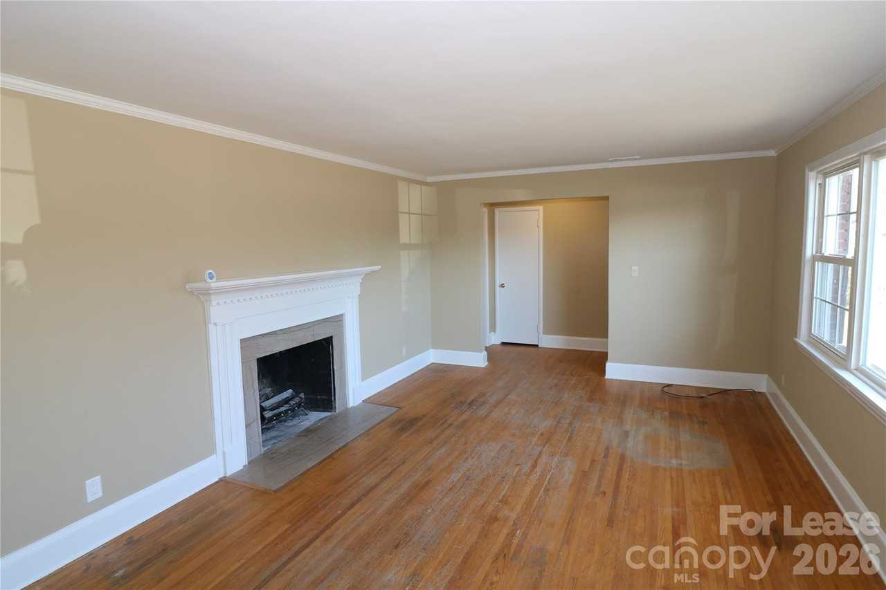 3741 N Sharon Amity Rd - Photo 2 of 32