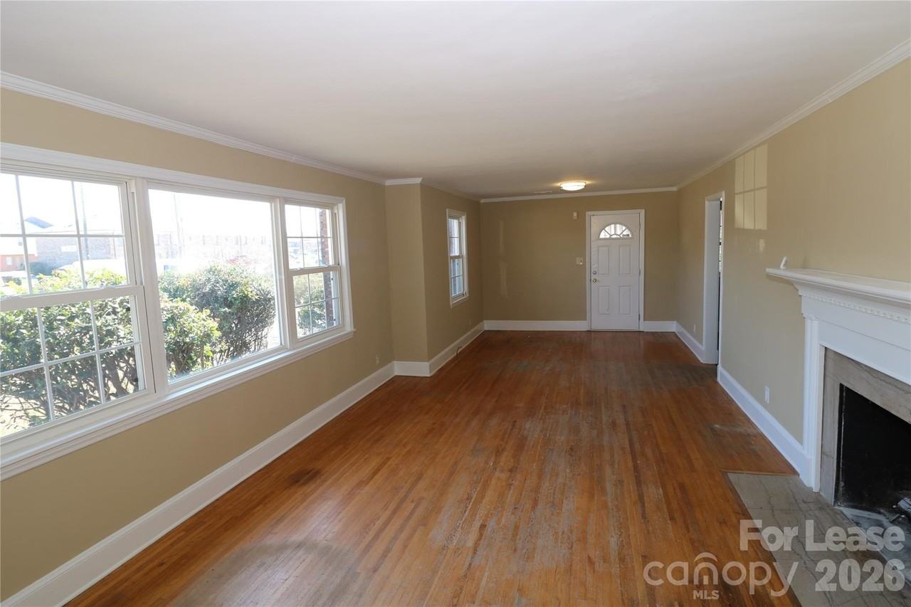 3741 N Sharon Amity Rd - Photo 3 of 32