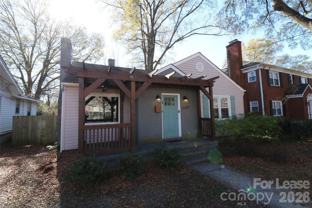 2227 Celia Ave - Photo 1 of 1