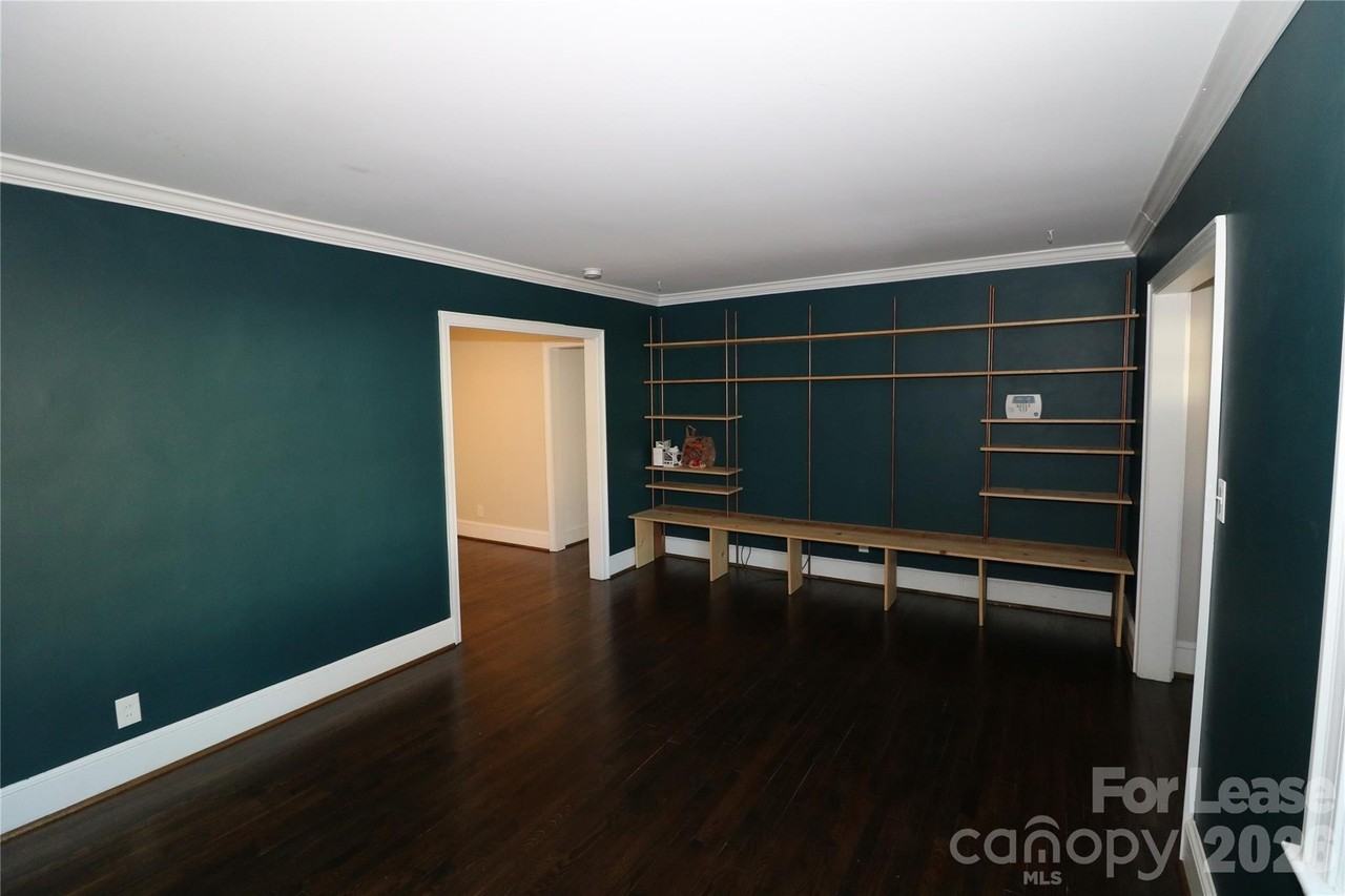 2227 Celia Ave - Photo 4 of 18