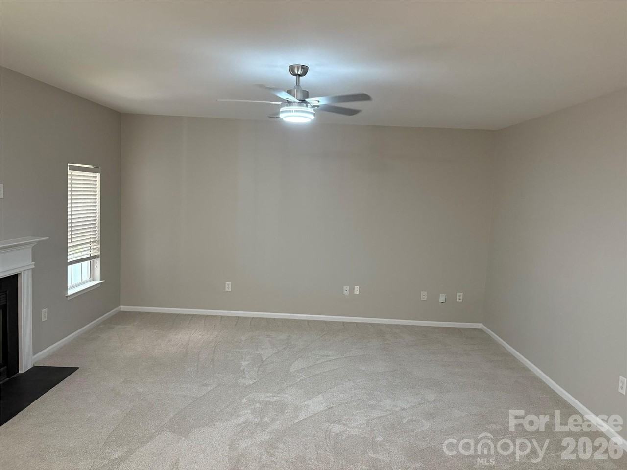 19012 Kanawha Dr - Photo 6 of 16