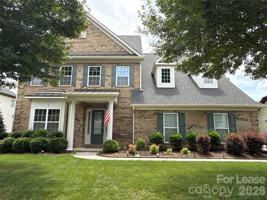 featured image of 1223 Oleander Ln