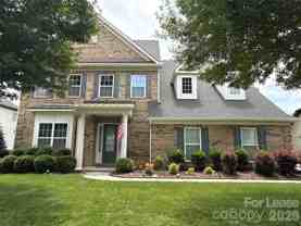 1223 Oleander Ln - Photo 1 of 1