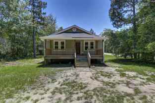 477 Bush Berry Rd - Photo 1 of 1