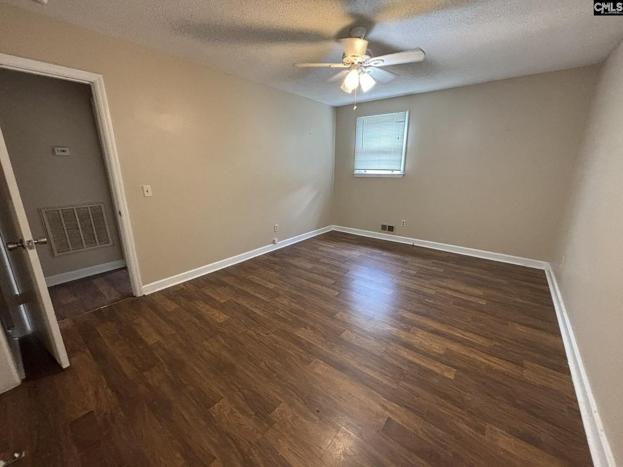 7247 Holloway Rd - Photo 6 of 10