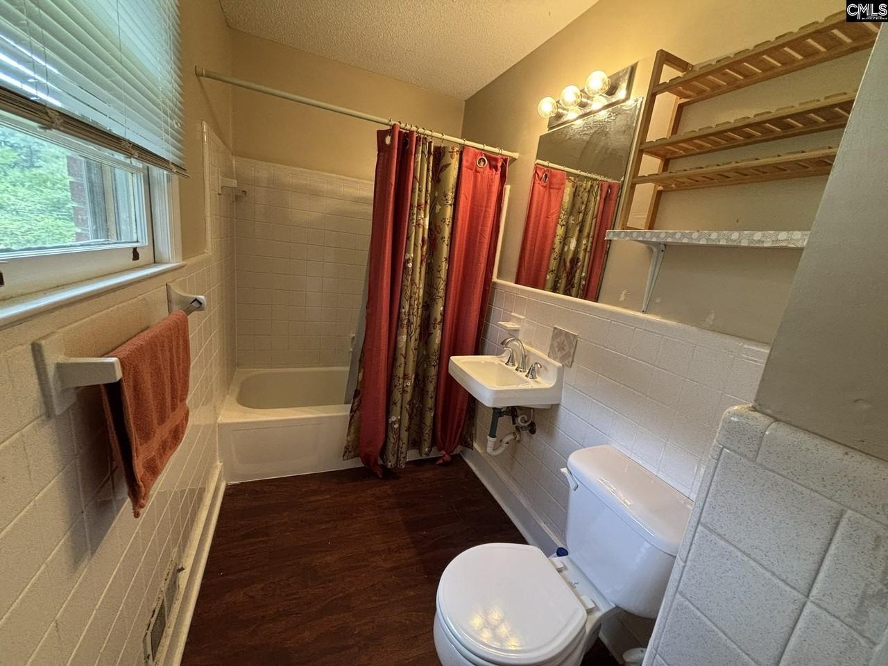 7247 Holloway Rd - Photo 7 of 10