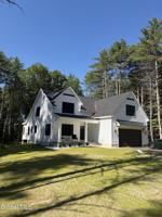 featured image of 622 Acland Blvd