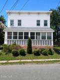 272 Locust Ave ## 274 - Photo 1 of 1