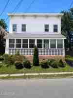 featured image of 272 Locust Ave ## 274