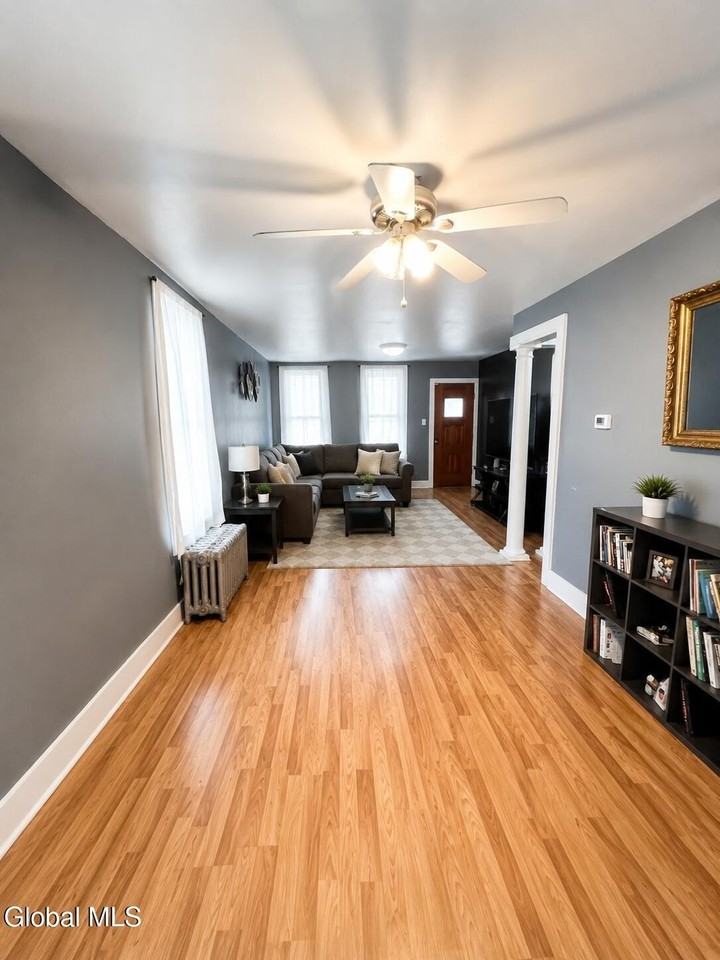 272 Locust Ave - Photo 2 of 9
