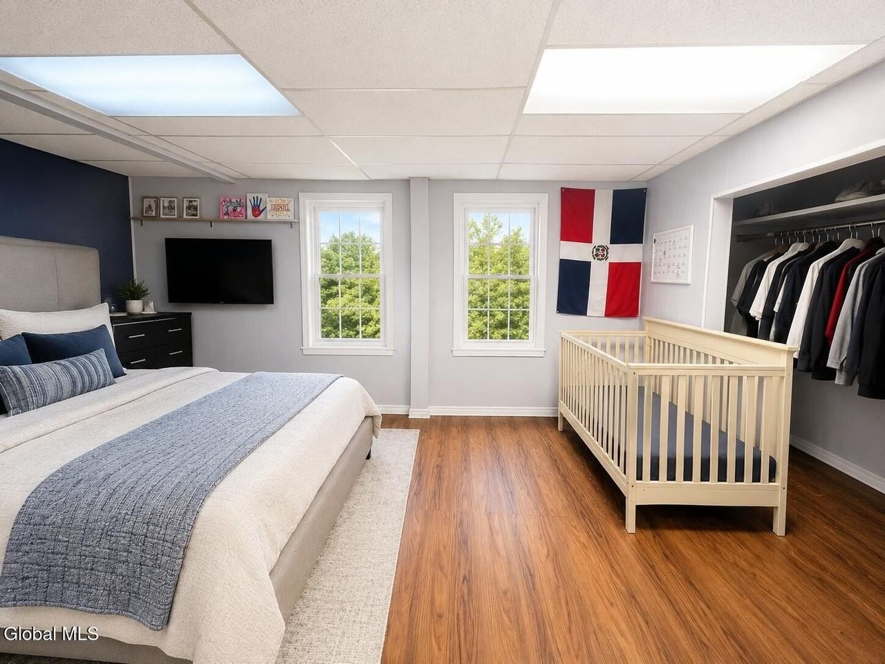 272 Locust Ave - Photo 6 of 9