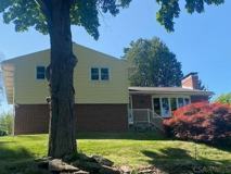 108 Dell St - Photo 1 of 1