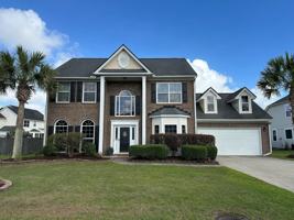 featured image of 5063 Weatherstone Rd