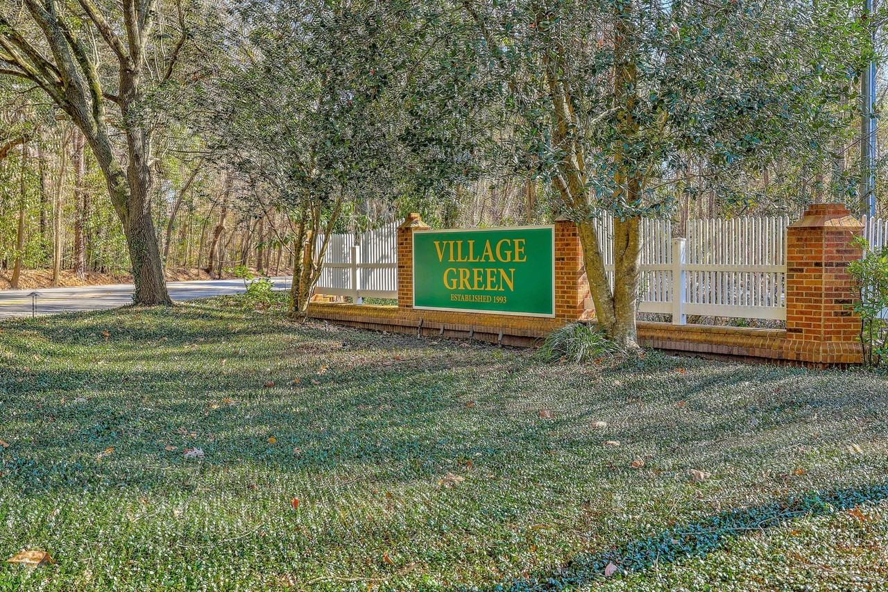 5063 Weatherstone Rd - Photo 4 of 15