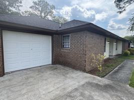 featured image of 206 Longleaf Rd